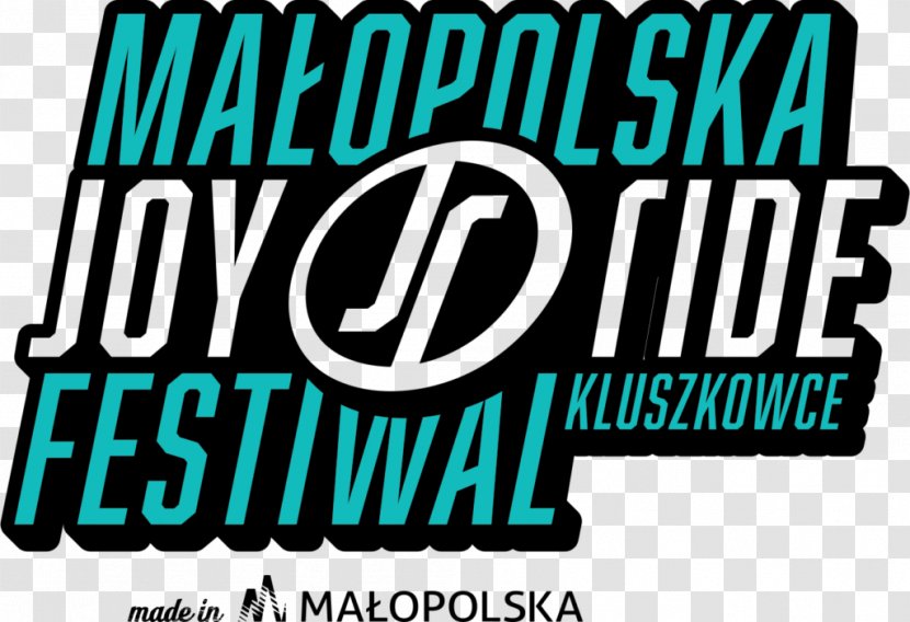 Kluszkowce Festival Bicycle YouTube Joy Ride Transparent PNG