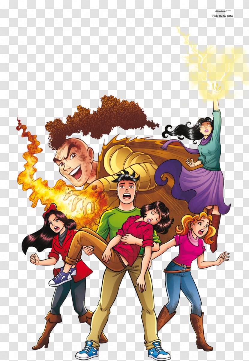 Monica Teen Maggy Jimmy Five Piteco - Cartoon - Turma Da Mônica Transparent PNG