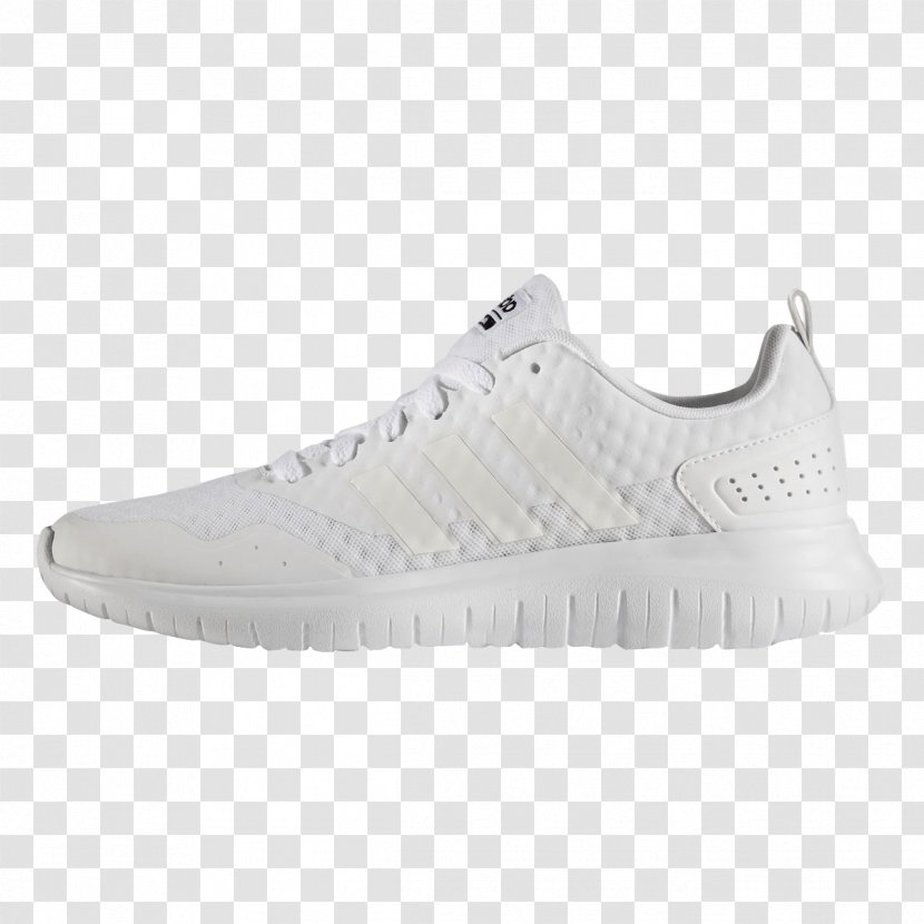 Nike Free Sneakers Adidas Basketball Shoe - Athletic Transparent PNG