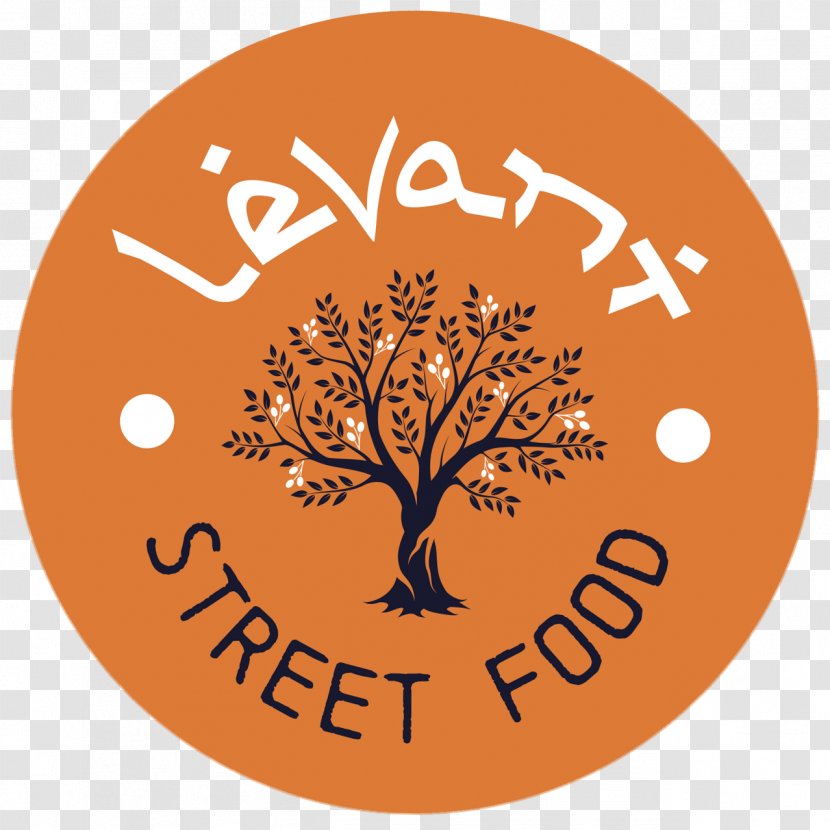 Street Food Meze Levant Savoury - Kibbeh Transparent PNG