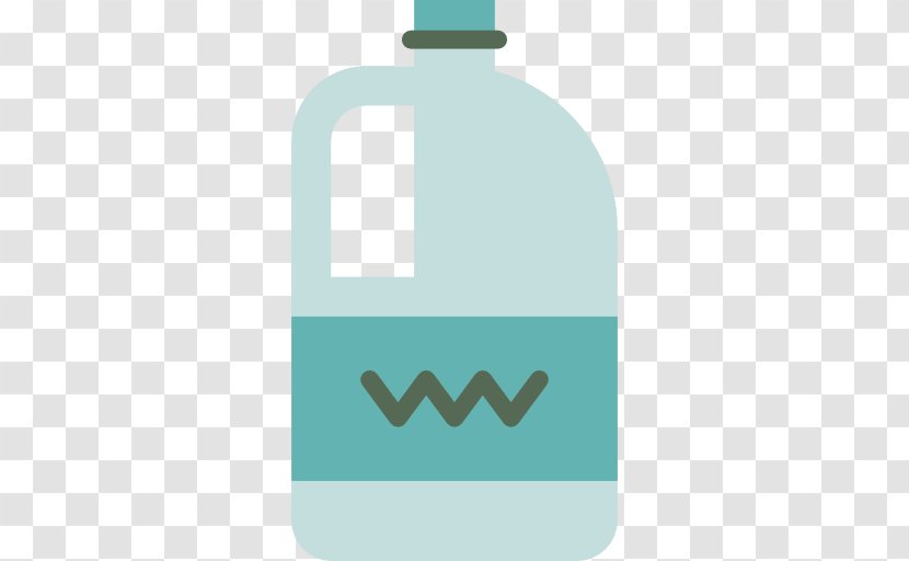 Soap - Drinkware - Soap, Tools And Utensils Icons Transparent PNG