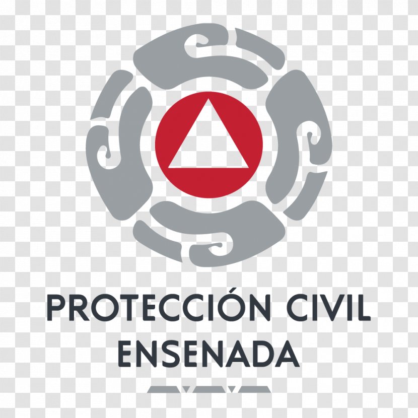 Civil Defense Nuevo León Statute Civilian Emergency - Accident Transparent PNG