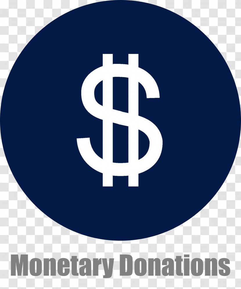 Paper Sticker Business Partnership Management - Donation Transparent PNG