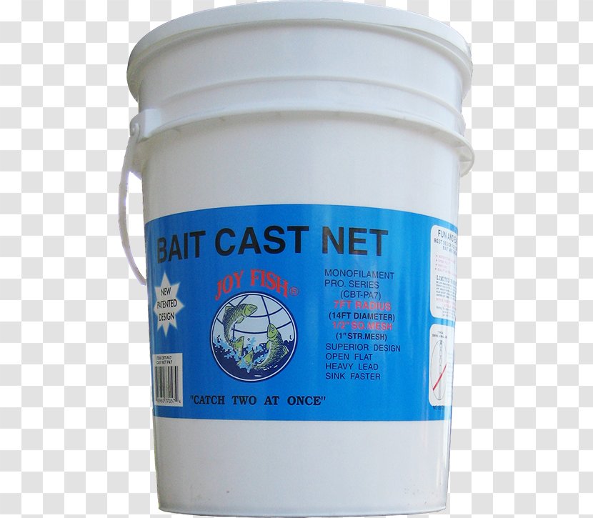 Cast Net Fishing Nets Bait Casting Transparent PNG