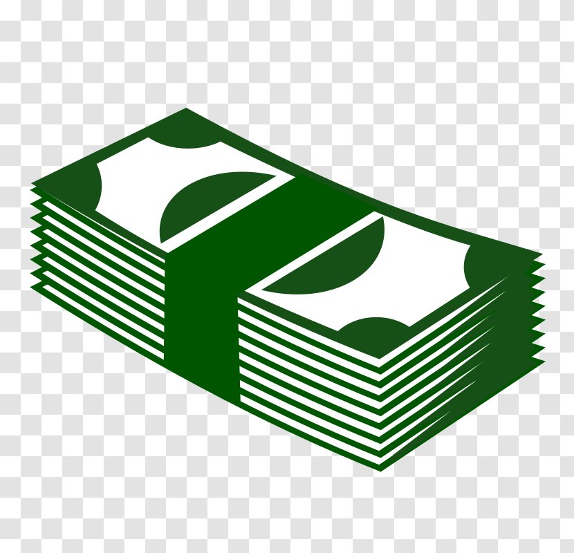 Money Download Clip Art Transparent PNG