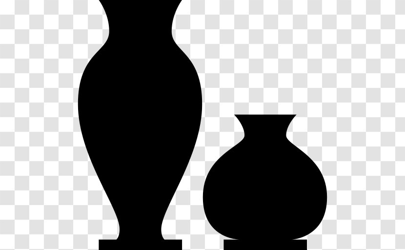 Pottery Ceramic Vase Clip Art - Ceramics Transparent PNG