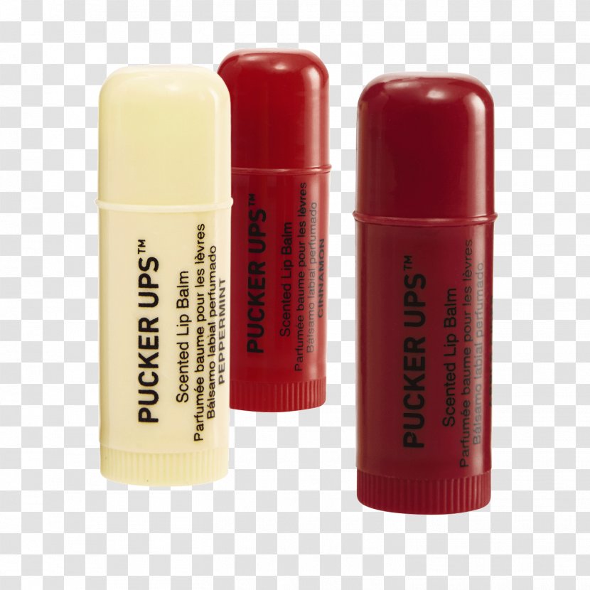 Cosmetics - Oil Free Lip Balm Transparent PNG