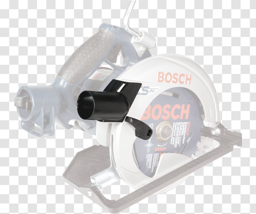 Multi-tool Circular Saw Robert Bosch GmbH - Technology - Plastic Bag Transparent PNG