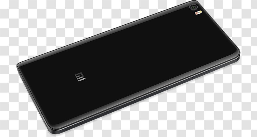 Smartphone Samsung Galaxy A3 (2016) Alpha (2017) (2015) - Xiaomi Mi Note Transparent PNG