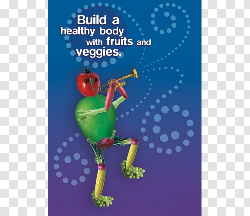Poster Tree Frog Nutrition Musician - Amphibian - Fitness Posters Transparent PNG