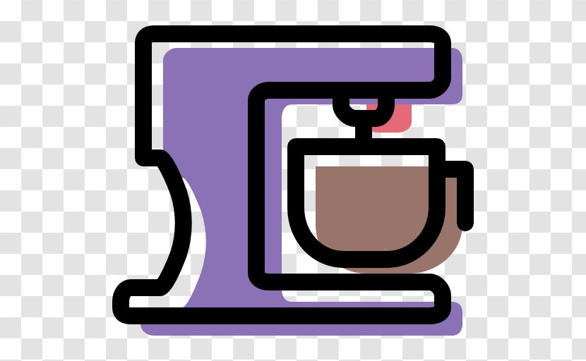 Cafe Coffee Clip Art - Drink - Machine Transparent PNG