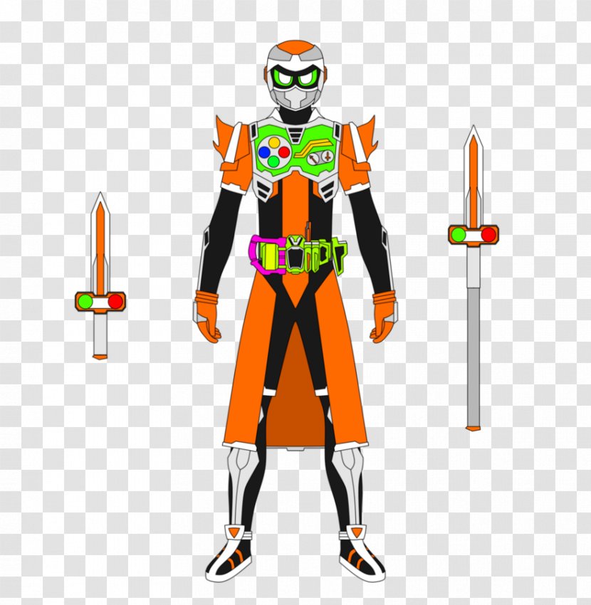 Shadow Fight 2 Kamen Rider Series Fan Art Game Transparent PNG