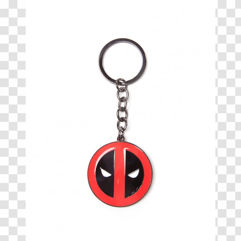 Hulk Thanos Deadpool Key Chains The Infinity Gauntlet - Keychains Transparent PNG