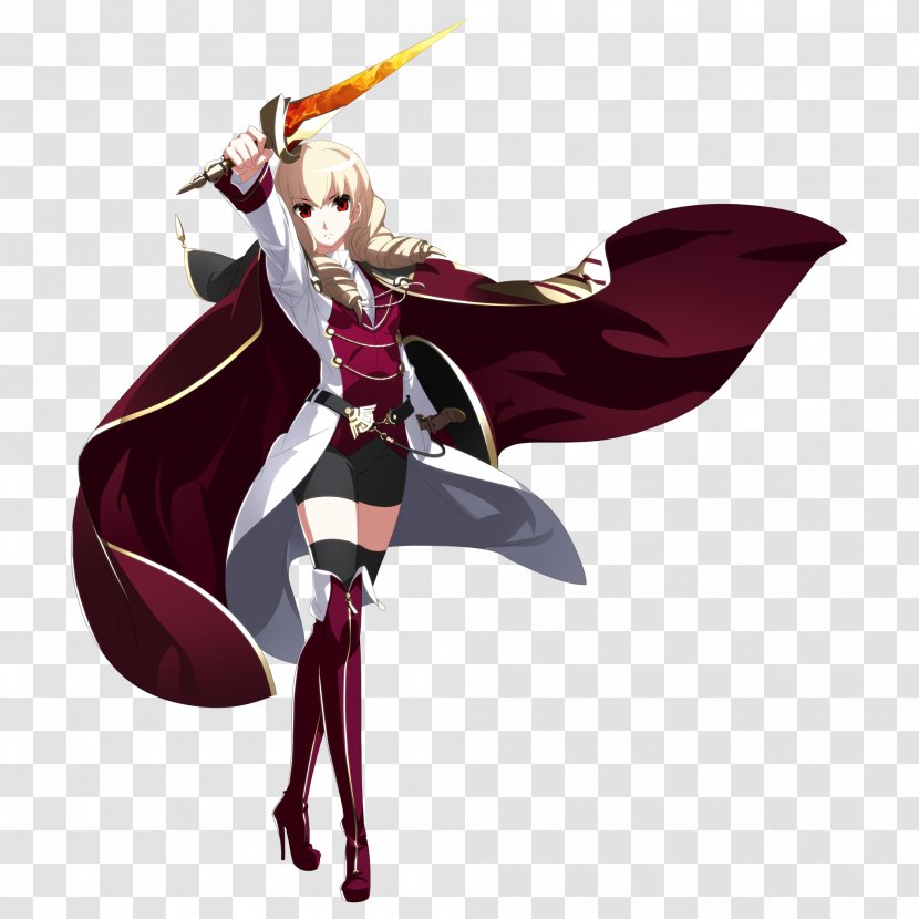 Under Night In-Birth PlayStation 4 3 BlazBlue: Cross Tag Battle Vita - Heart - Flower Transparent PNG