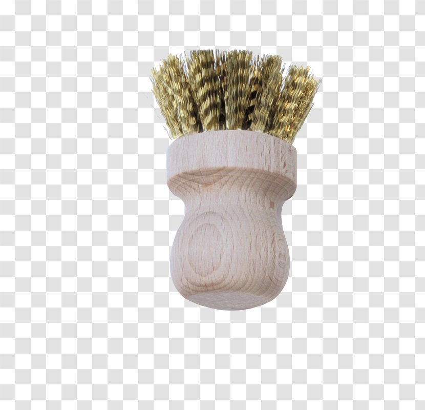 Brass Brush Tableware Sponge Shampoo - Tool Transparent PNG