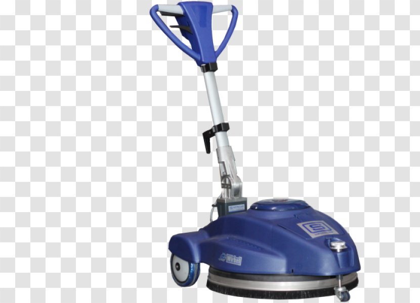 Vacuum Cleaner Floor Scrubber Cleaning - Carpet Transparent PNG