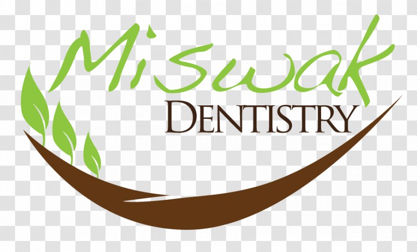 Miswak Dentistry Logo Marc J Leaf Law Offices Font Brand - Riyal Background Transparent PNG