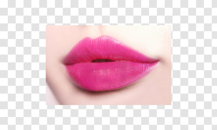 Lip Gloss Stain Lipstick Anti-aging Cream - Tints And Shades - The Evening Of Huoshao Red Sky Sunset R Transparent PNG