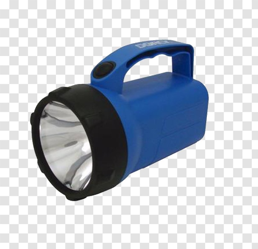 Flashlight Lantern Dorcy LED Incandescent Light Bulb Lamp Transparent PNG