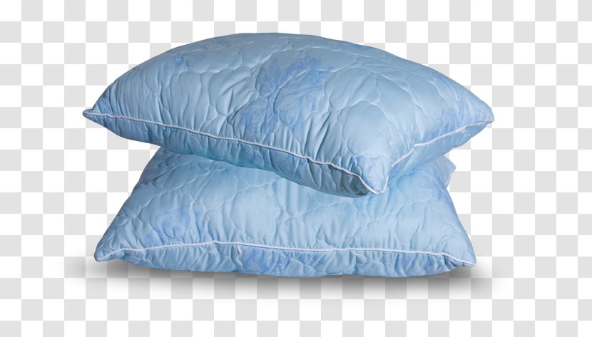Throw Pillows Cushion Bedding Duvet - Textile - Pillow Transparent PNG