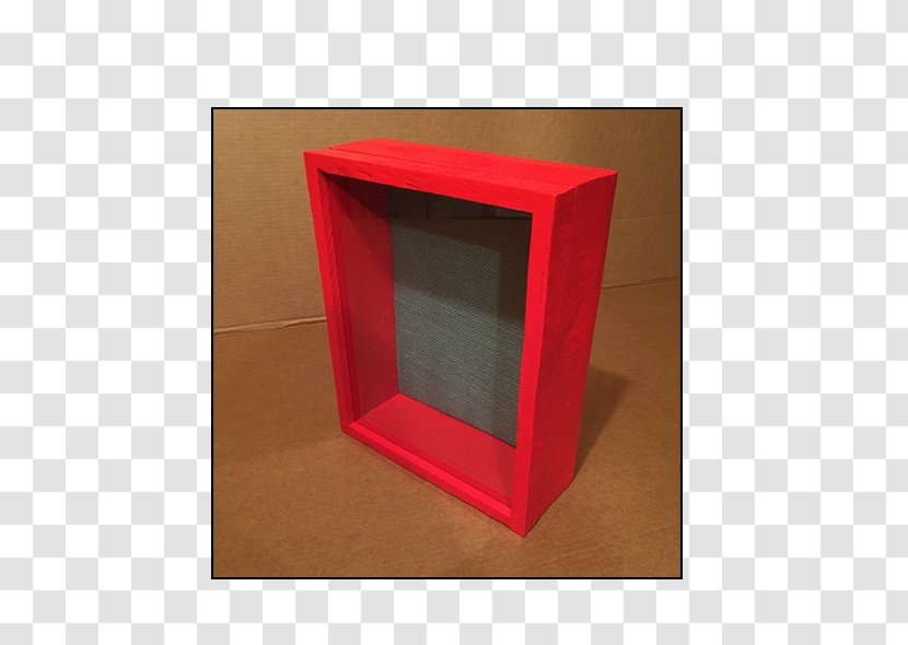 Shadow Box Picture Frames Barn Farm Mechanic Transparent PNG