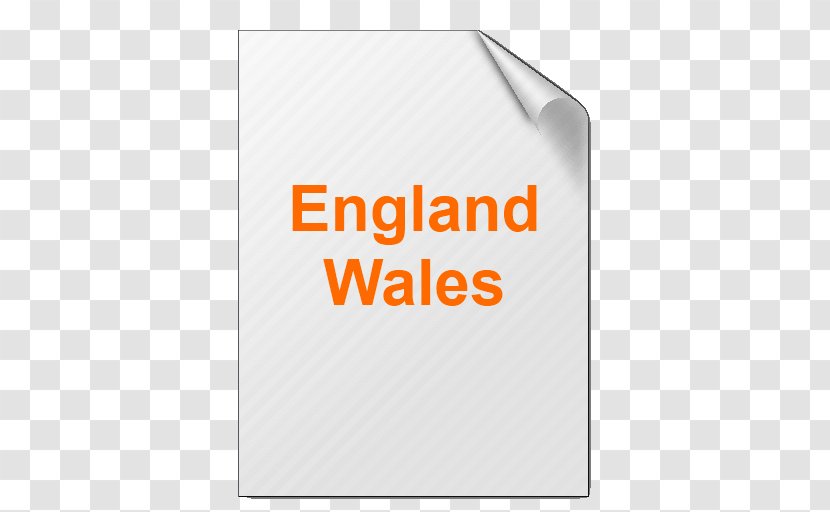 Flag Of Wales Norley Church England Primary School - Brand - English Certificate Transparent PNG