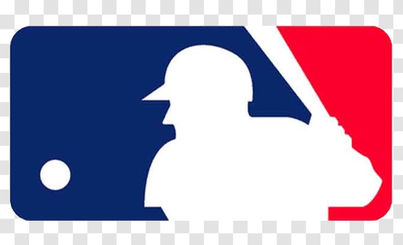 2017 Major League Baseball Season Logo Postseason Tampa Bay Rays - Technology - MLB File Transparent PNG