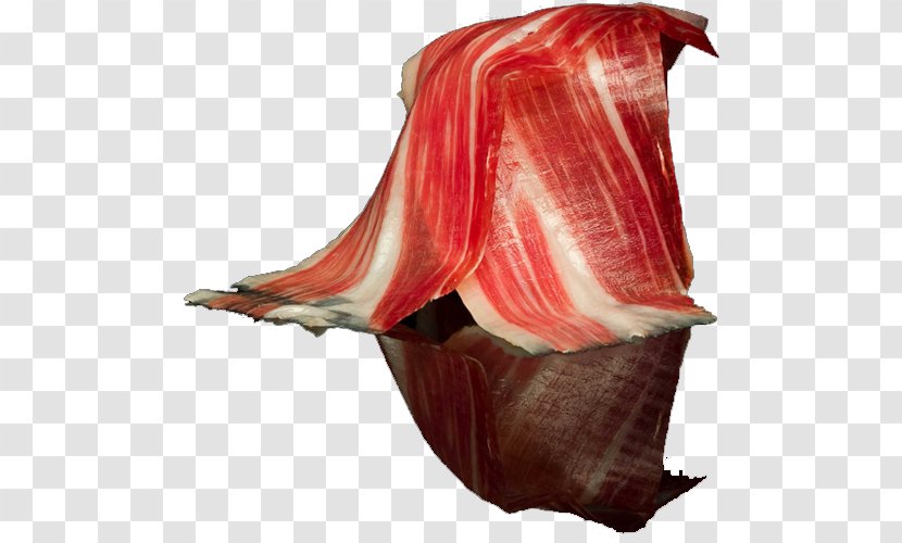 Ham Black Iberian Pig Peninsula Spain Knife - Plant - Beef Transparent PNG