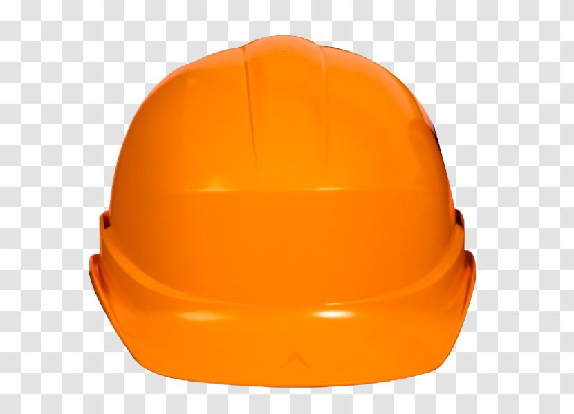 Hard Hat Yellow Helmet Cap Headgear - Personal Protective Equipment - Textured Design Elements Transparent PNG