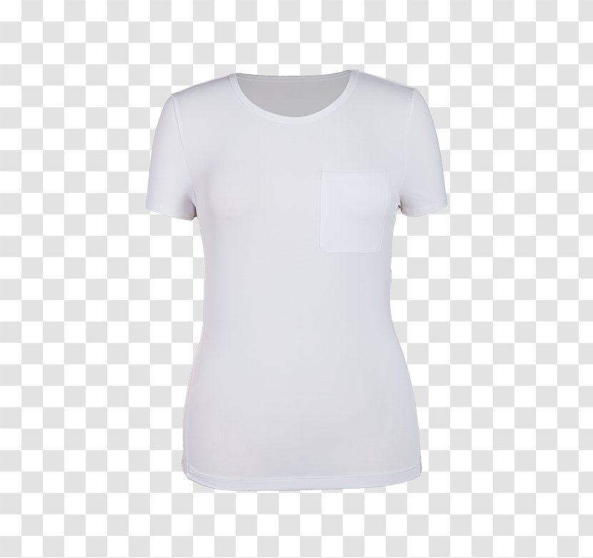 T-shirt Clothing Swimsuit Top Transparent PNG
