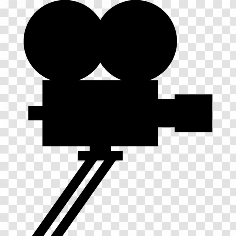 Short Film Wedding Videography Screening Photography - Filmstrip Transparent PNG