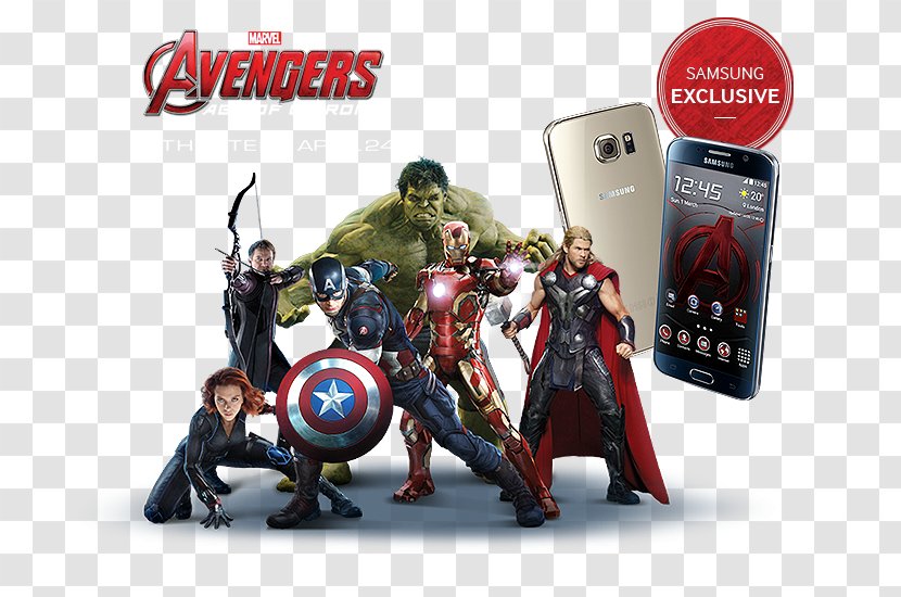 Superhero Avengers Gunny Sack Backpack Action & Toy Figures Transparent PNG