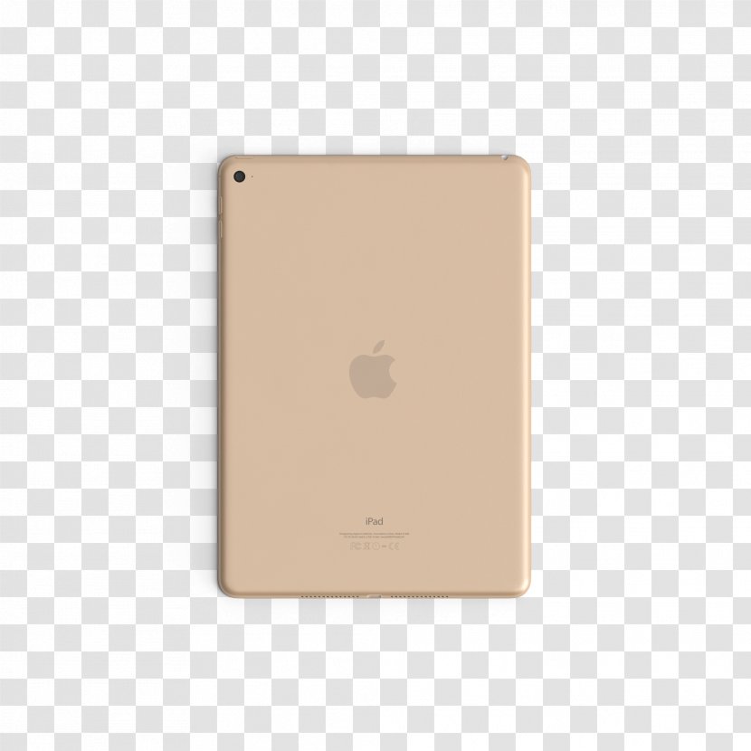 Champagne IPad Download Computer - Color - Tablet Transparent PNG