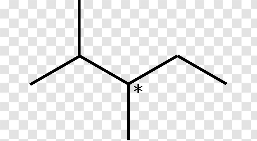 2,3-dimethylpentane 2,3-Dimethylbutane 2,2-Dimethylbutane 3,3-Dimethylpentane Skeletal Formula - Alkane - Symmetry Transparent PNG