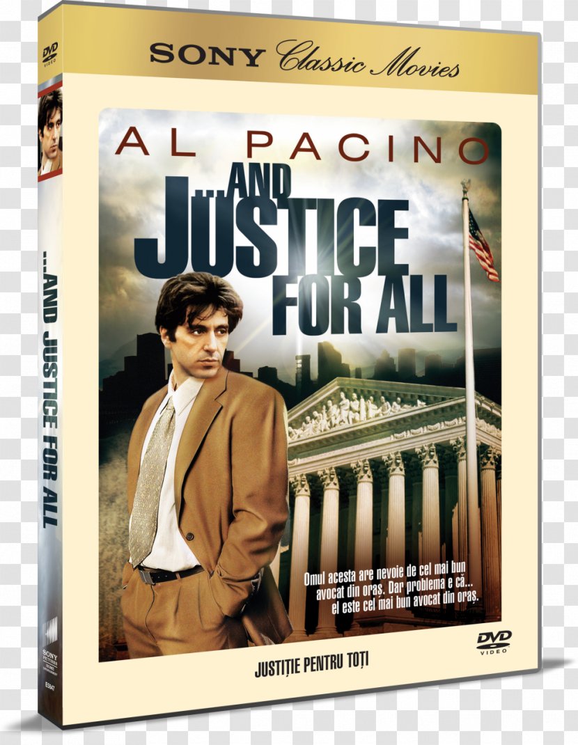 Arthur Kirkland Film Television Netflix Streaming Media - Al Pacino Transparent PNG