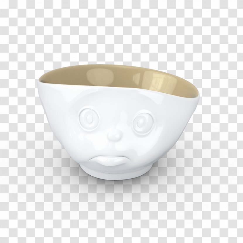 Bowl Tableware Cup - Mixing - Sand Transparent PNG