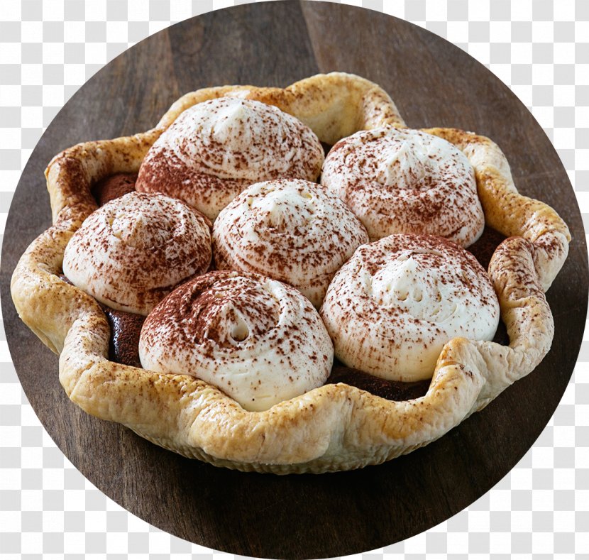 Pie Cuisine Of The United States Pastry Food - Dish Transparent PNG