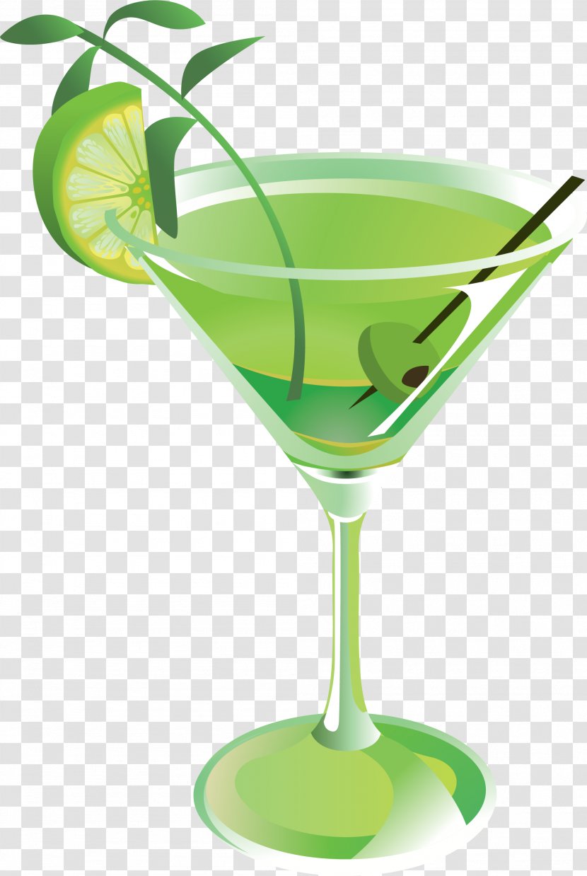 Juice Cocktail Champagne Beer Fizzy Drinks - Iba Official Transparent PNG