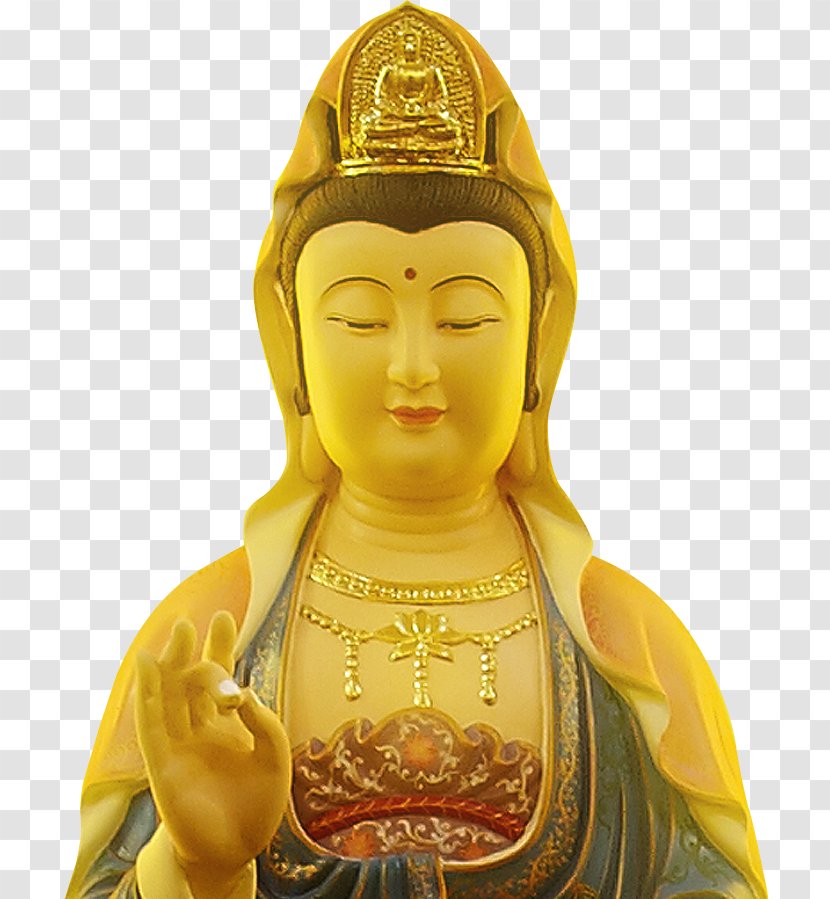 Statue Figurine Religion Gautama Buddha - Environmental Group Transparent PNG