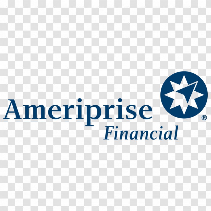Jeff Burnett - Business - Ameriprise Financial Services, Inc. Anthony SalernoAmeriprise Inc.Business Transparent PNG