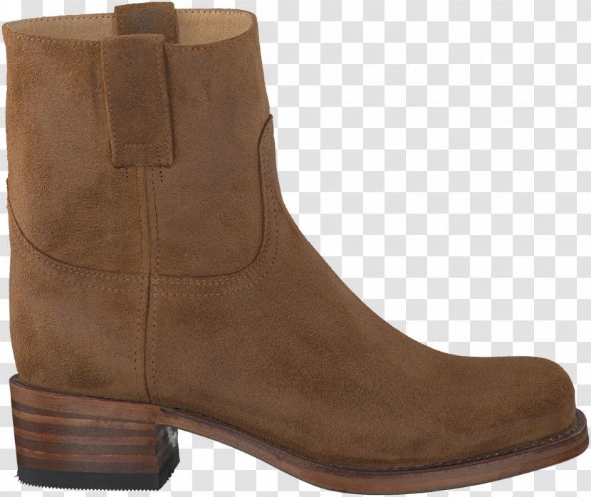 justin wellington work boots