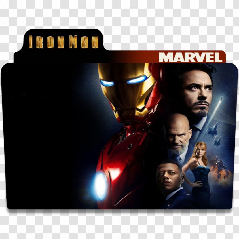 Robert Downey Jr. Iron Man Marvel Cinematic Universe Film Soundtrack - Captain America The First Avenger - Jr Transparent PNG
