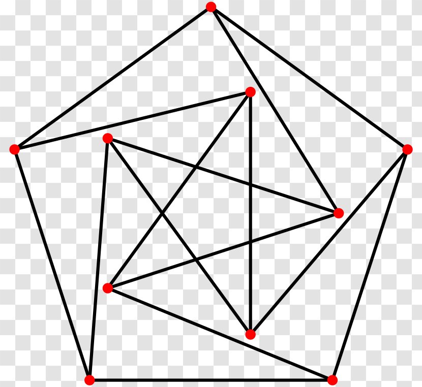 Compass-and-straightedge Construction Geometry Girih - Polygon - Compass Transparent PNG