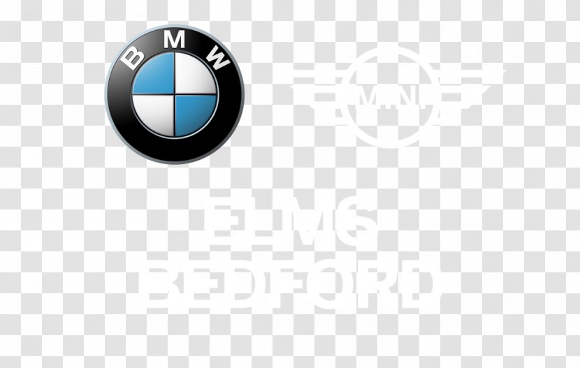 BMW Z4 Car Brand Logo - Remote Controls - Bmw Transparent PNG
