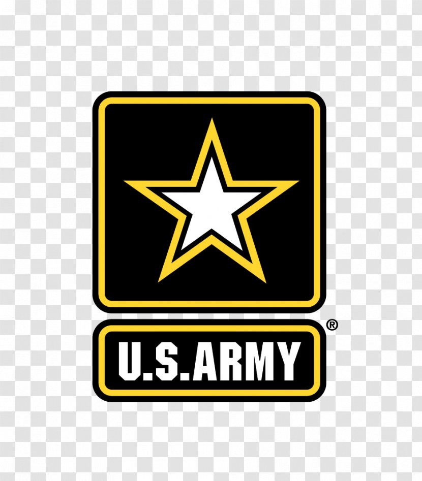 United States Army Military Soldier - Brand Transparent PNG