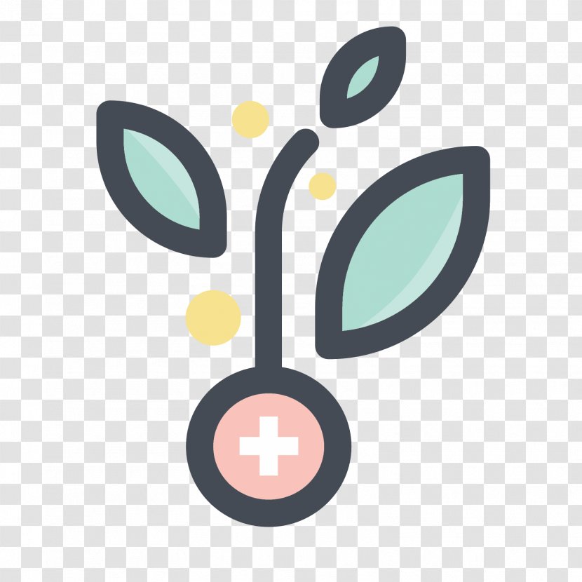Clip Art Medicine Herbalism - Pharmaceutical Drug - Herbals Button Transparent PNG