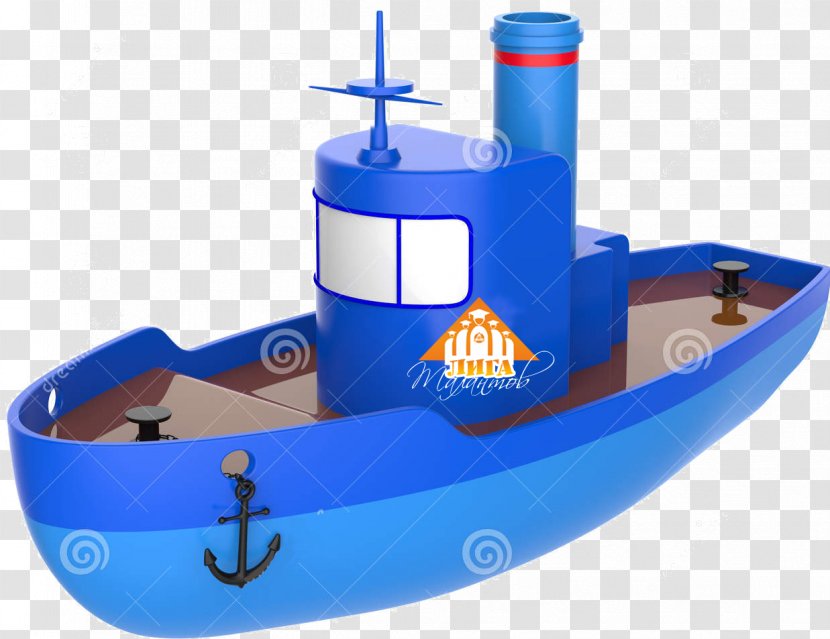 Ship Stock Photography Steamboat Desktop Wallpaper Clip Art - Water Transportation Transparent PNG