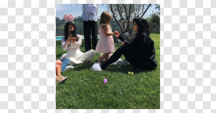 Kendall And Kylie Celebrity Jenner Keeping Up With The Kardashians - Cartoon - Kris Transparent PNG