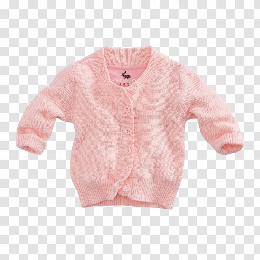 Cardigan Infant Petit Lou Kinder Fashion Price Wool - Outerwear - Dill Transparent PNG