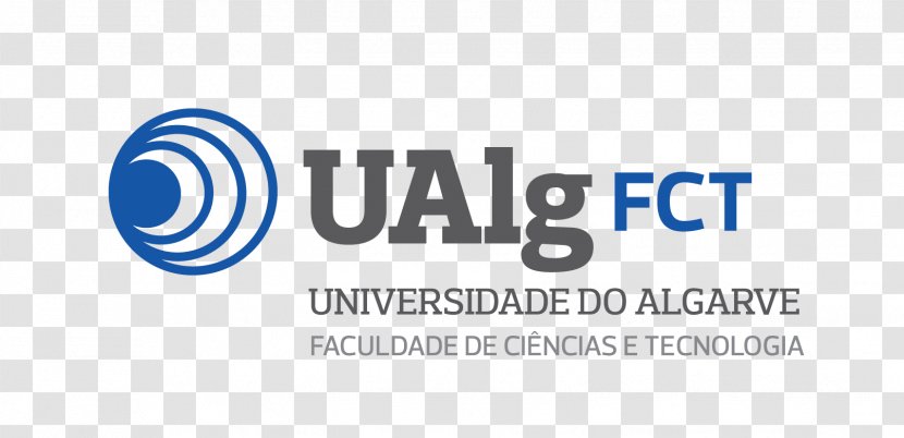 University Of Algarve Higher Education Student Polytechnic Institute Lisbon Transparent PNG